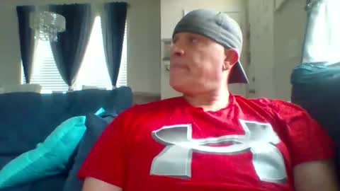 hotyummycock69 online show from 01-14-26, 04:01