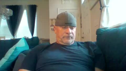 hotyummycock69 online show from 01-18-26, 03:27