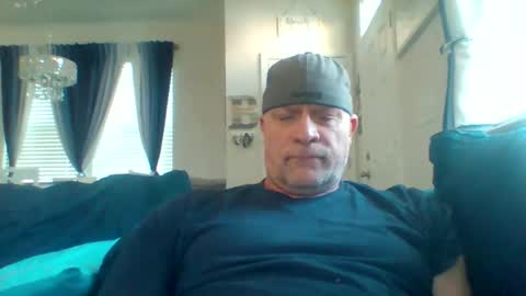 hotyummycock69 online show from 02-10-26, 01:26