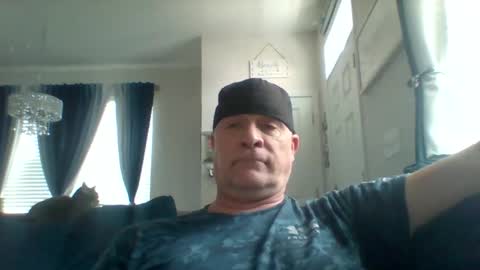 hotyummycock69 online show from 02-28-26, 04:52