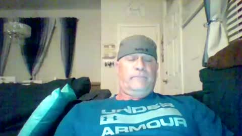 hotyummycock69 online show from 04-11-26, 02:05