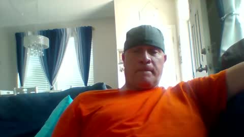 hotyummycock69 online show from 04-14-26, 07:09