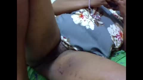 hotzoey10 online show from 12-05-24, 07:28