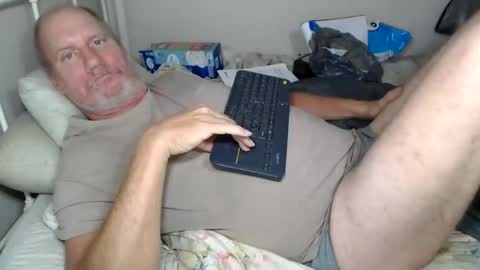 houseflipper online show from 06-08-26, 10:10