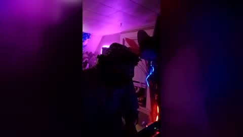 SeanPatrick online show from 06-18-26, 03:51