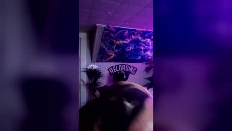 SeanPatrick online show from 07-26-26, 03:47