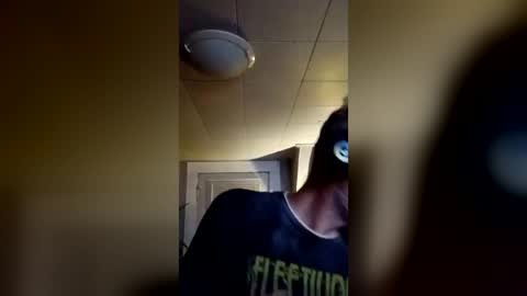 SeanPatrick online show from 07-28-26, 05:47