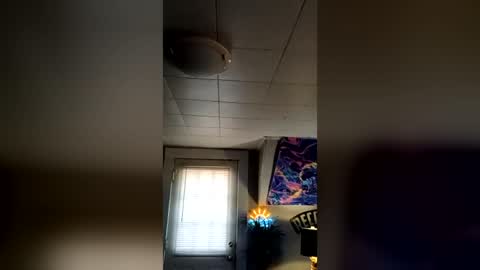 SeanPatrick online show from 07-28-26, 06:31