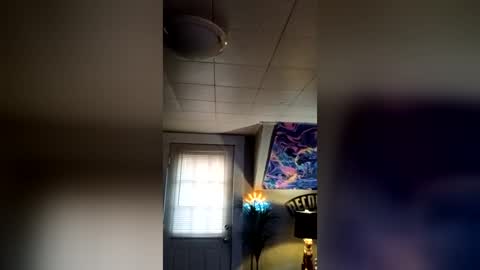 SeanPatrick online show from 07-29-26, 12:09