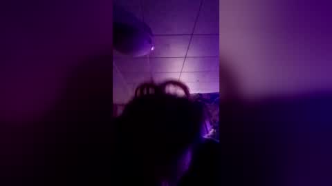 SeanPatrick online show from 07-31-26, 02:11