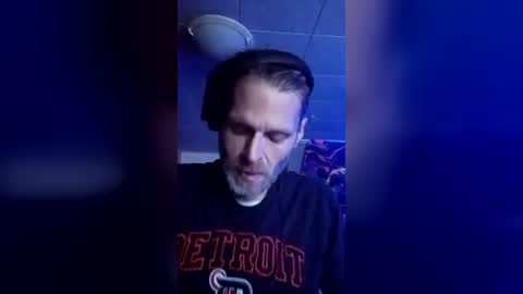 SeanPatrick online show from 08-04-26, 02:04