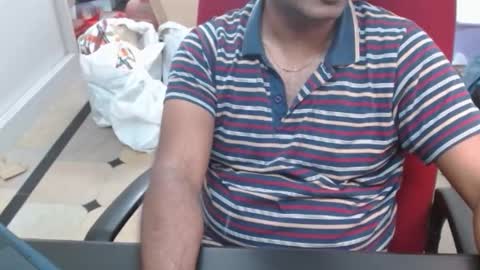 Cute Boy with Awesome Cock. online show from 01-15-26, 07:35