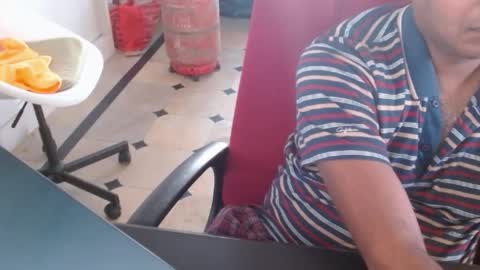 Cute Boy with Awesome Cock. online show from 02-03-26, 05:16