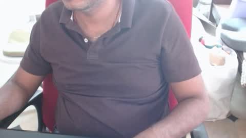 Cute Boy with Awesome Cock. online show from 02-16-26, 03:02