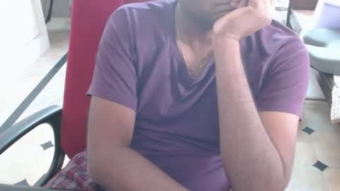 Cute Boy with Awesome Cock. online show from 02-17-26, 06:21