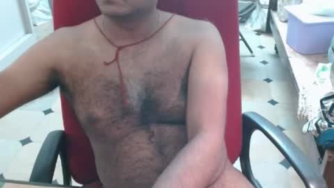 Cute Boy with Awesome Cock. online show from 04-10-26, 04:44