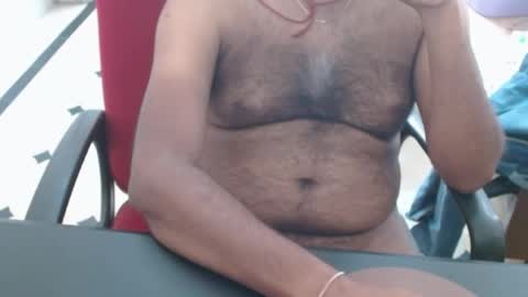 Cute Boy with Awesome Cock. online show from 04-17-26, 09:01