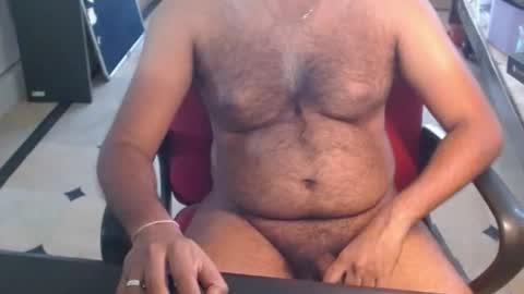 Cute Boy with Awesome Cock. online show from 05-20-26, 04:18