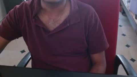 Cute Boy with Awesome Cock. online show from 05-21-26, 05:25