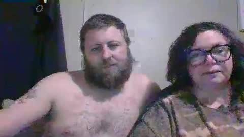 Snapshot of housewife91 chatting on 02-26-26, 03:49 housewife91 online show from 02-26-26, 03:49