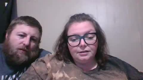 Snapshot of housewife91 chatting on 03-15-26, 02:39 housewife91 online show from 03-15-26, 02:39