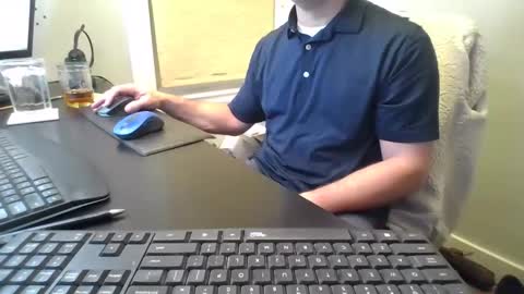 hoverday online show from 03-13-26, 02:07