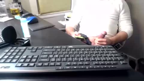 hoverday online show from 03-20-26, 02:38