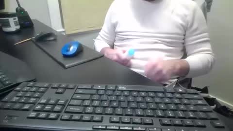 hoverday online show from 03-30-26, 01:39