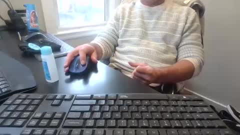 hoverday online show from 04-02-26, 03:31