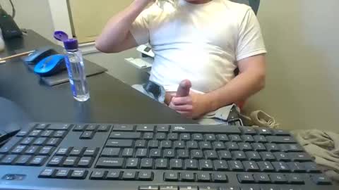 hoverday online show from 04-15-26, 04:30