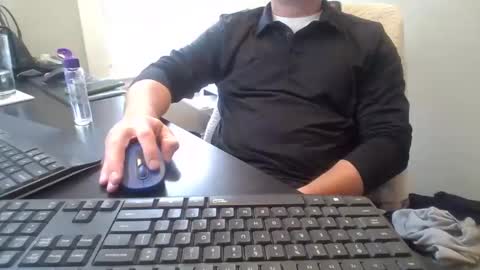 hoverday online show from 04-17-26, 05:05