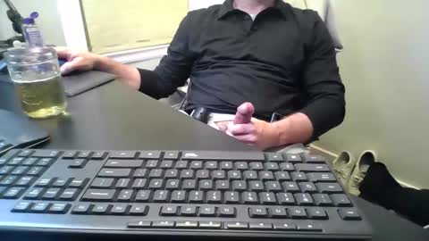hoverday online show from 05-20-26, 03:24