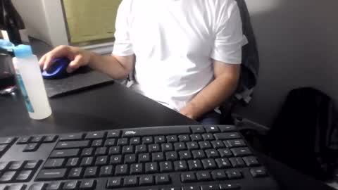 hoverday online show from 06-22-26, 03:25