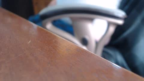 Howard817 online show from 02-08-26, 07:50