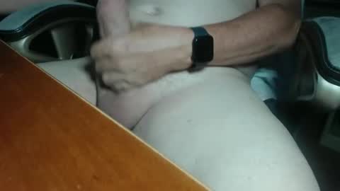 Howard817 online show from 04-11-26, 01:21