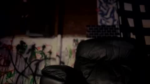 ask me online show from 03-08-26, 10:52