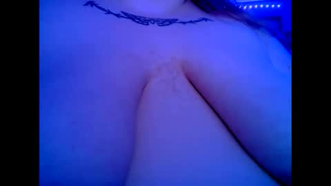 howhazy online show from 05-20-26, 12:22