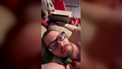 howistheweathermyfriend online show from 07-15-26, 06:40