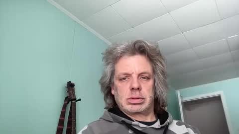 howlingatnothing online show from 02-18-26, 06:59