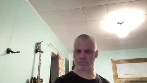 howlingatnothing online show from 02-23-26, 02:53