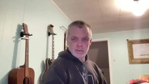 howlingatnothing online show from 04-02-26, 02:20