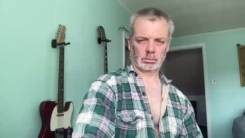 howlingatnothing online show from 04-14-26, 02:45