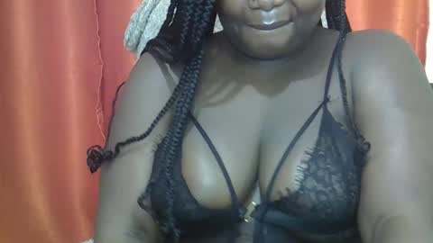 Hailey chloe online show from 12-03-24, 01:08