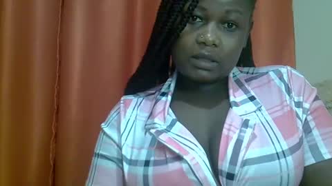 Hailey chloe online show from 12-10-24, 11:19