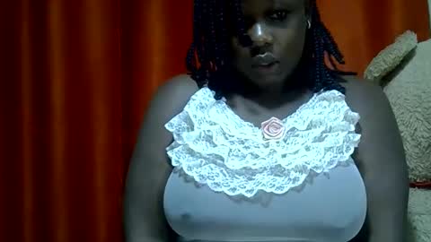 Hailey chloe online show from 12-21-24, 02:37