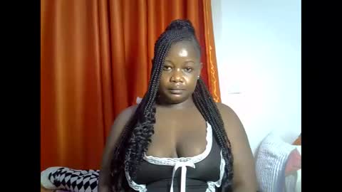 Hailey chloe online show from 09-24-25, 02:04
