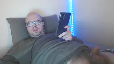 Christian online show from 02-02-26, 04:33