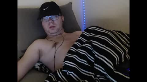 Christian online show from 03-14-26, 03:01