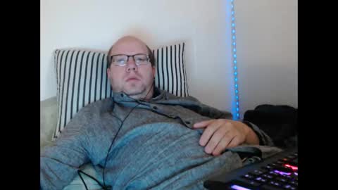 Christian online show from 05-09-26, 12:21