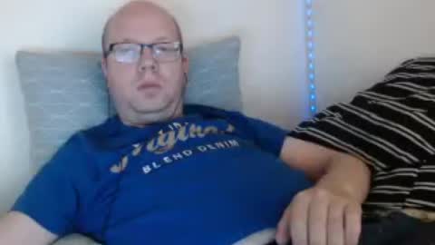 Snapshot of hoyboydkk chatting on 07-01-26, 04:07 Christian online show from 07-01-26, 04:07